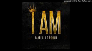 James-Fortune-I-Am-feat.-Deborah-Carolina-NEW-SINGLE-2019-attachment