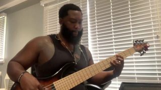 James-Fortune-I-am-bass-cover-attachment