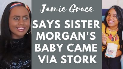 Jamie-Grace-As-Far-as-I-Know-My-Married-Sister-Morgan-Doesnt-Know-How-Babies-Are-Made-attachment