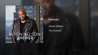 Jason-Nelson-Forever-attachment