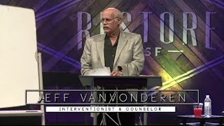 Jeff-VanVonderen-Understanding-Your-Identity-In-Christ-attachment