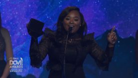 Jekalyn-Carr-Wins-Traditional-Gospel-Album-of-the-Year-attachment