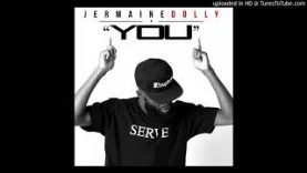 Jermaine-Dolly-You-attachment