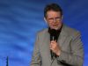 Jesus-and-the-Adulterous-Woman-by-Reinhard-Bonnke-message-attachment