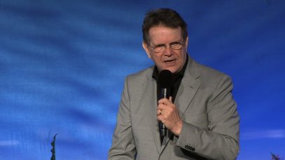 Jesus-and-the-Adulterous-Woman-by-Reinhard-Bonnke-message-attachment