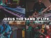 Jesus-the-Same-Israel-and-New-Breed-Life-William-McDowell-Cover-attachment
