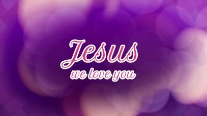 Jesus-we-love-you-Isabel-Davis-attachment