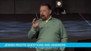 Jewish-Roots-Questions-and-Answers-with-Pastor-Larry-Huch-attachment