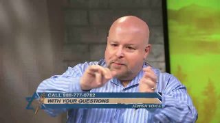 Jewish-Voice-Live-With-Jonathan-Bernis-Webcast-with-Chuck-Wooten-May-2016-attachment