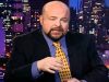 Jonathan-Bernis-1-on-Its-Supernatural-with-Sid-Roth-Confessing-the-Hebrew-Scriptures-attachment