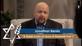 Jonathan-Bernis-A-Rabbi-Looks-at-Jesus-of-NazarethPart-1-attachment