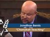 Jonathan-Bernis-Chanukah-Teaching-Part-1-December-7-2015-attachment