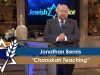 Jonathan-Bernis-Chanukah-Teaching-Part-2-December-8-2015-attachment