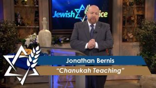 Jonathan-Bernis-Chanukah-Teaching-Part-2-December-8-2015-attachment
