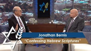 Jonathan-Bernis-Confessing-Hebrew-Scriptures-The-Lord-Our-Righteousness-November-14-2016-attachment