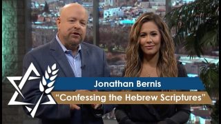 Jonathan-Bernis-Confessing-the-Hebrew-Scriptures-attachment