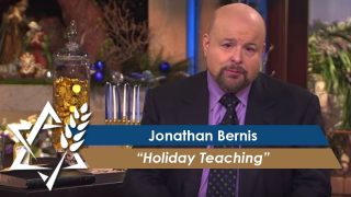 Jonathan-Bernis-Holiday-Teaching-December-21-2015-attachment