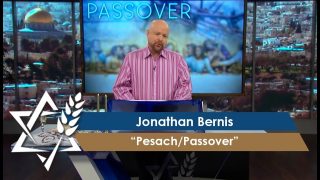 Jonathan-Bernis-PesachPassover-attachment