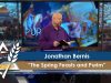 Jonathan-Bernis-The-Spring-Feasts-and-Purim-attachment