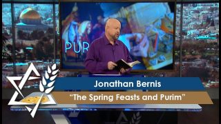 Jonathan-Bernis-The-Spring-Feasts-and-Purim-attachment