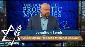 Jonathan-Bernis-Unlocking-the-Prophetic-Mysteries-of-Israel-attachment
