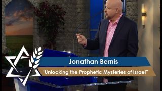 Jonathan-Bernis-Unlocking-the-Prophetic-Mysteries-of-Israel-attachment