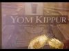 Jonathan-Bernis-Yom-Kippur-Day-of-Atonement-Part-1-September-21-2015-attachment