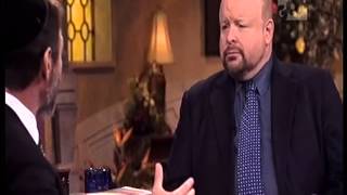 Jonathan-Bernis-and-Rabbi-K-A-Schneider-Message-About-Faith-And-The-Fear-attachment