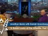 Jonathan-Bernis-with-Daniah-Greenberg-A-Rabbi-Looks-at-the-Afterlife-Part-1-attachment