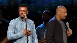 Jonathan-McReynolds-Brian-Courtney-Wilson-I-Surrender-All-Ill-Just-Say-Yes-attachment