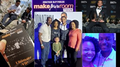 Jonathan-McReynolds-Make-More-Room-Tour-Ultimate-VIP-Pass-Jackson-Mississippi-attachment