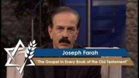 Joseph-Farah-The-Gospel-in-Every-Book-of-the-Old-Testament-attachment