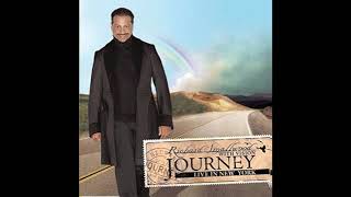 Journey-Richard-Smallwood-and-Vision-featuring-Kim-Burrell-attachment