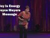 Joy-Is-Energy-Joyce-Meyers-Message-attachment