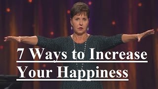 Joyce-Meyer-7-Ways-to-Increase-Your-Happiness-Sermon-2017-attachment