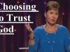 Joyce-Meyer-Choosing-to-Trust-God-Sermon-2017-attachment