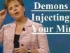 Joyce-Meyer-Demons-Injecting-Your-Mind-Sermon-2017-attachment