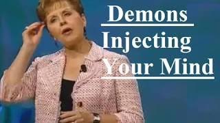 Joyce-Meyer-Demons-Injecting-Your-Mind-Sermon-2017-attachment