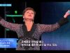 Joyce-Meyer-Dying-to-self-attachment