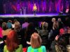 Joyce-Meyer-HAS-YOUR-GET-UP-AND-GO-GOT-UP-AND-GONE-Oct-9-2014-Joyce-Meyer-Full-Sermon-attachment