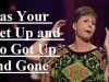 Joyce-Meyer-Has-Your-Get-Up-and-Go-Got-Up-and-Gone-Sermon-2017-attachment