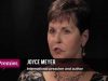 Joyce-Meyer-How-I-learned-that-God-is-not-mad-with-me-attachment