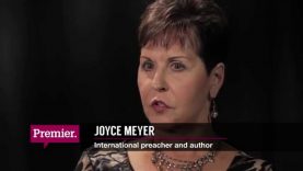 Joyce-Meyer-How-I-learned-that-God-is-not-mad-with-me-attachment