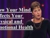 Joyce-Meyer-How-Your-Mind-Affects-Your-Physical-and-Emotional-Health-Sermon-2017-attachment