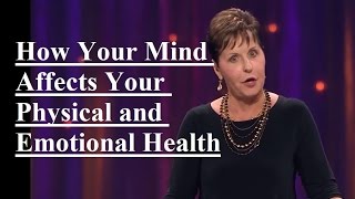 Joyce-Meyer-How-Your-Mind-Affects-Your-Physical-and-Emotional-Health-Sermon-2017-attachment