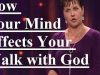 Joyce-Meyer-How-Your-Mind-Affects-Your-Walk-with-God-Sermon-2017-attachment