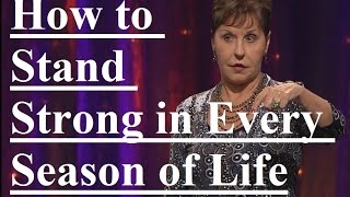 Joyce-Meyer-How-to-Stand-Strong-in-Every-Season-of-Life-Sermon-2017-attachment