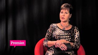 Joyce-Meyer-I-knew-God-called-me-to-preaching-attachment