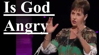 Joyce-Meyer-Is-God-Angry-Sermon-2017-attachment