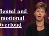Joyce-Meyer-Mental-and-Emotional-Overload-Sermon-2017-attachment